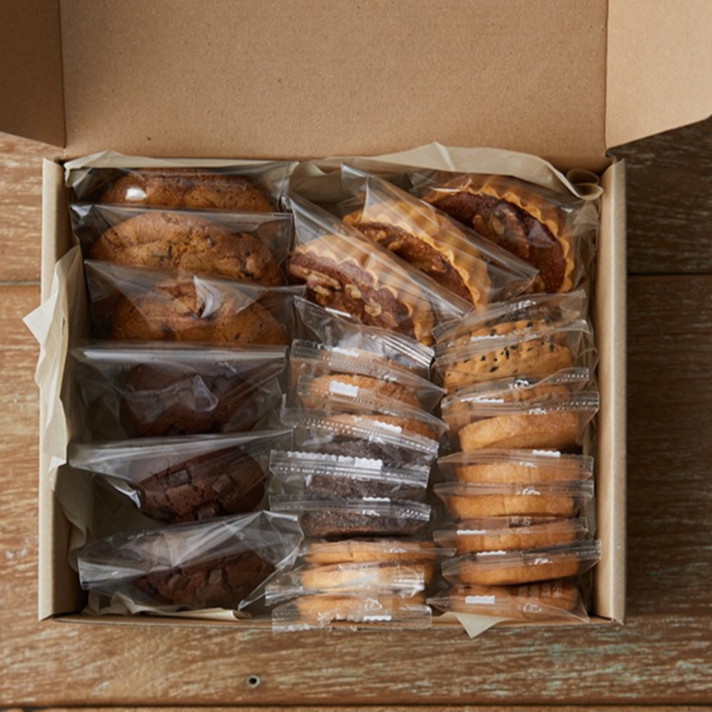 1777277285 thumbnail