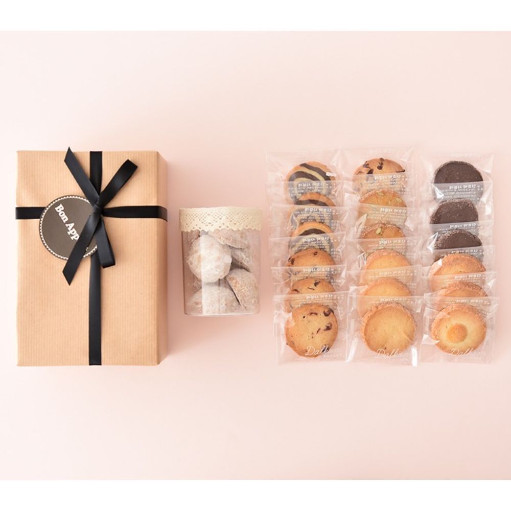 1777277286 thumbnail