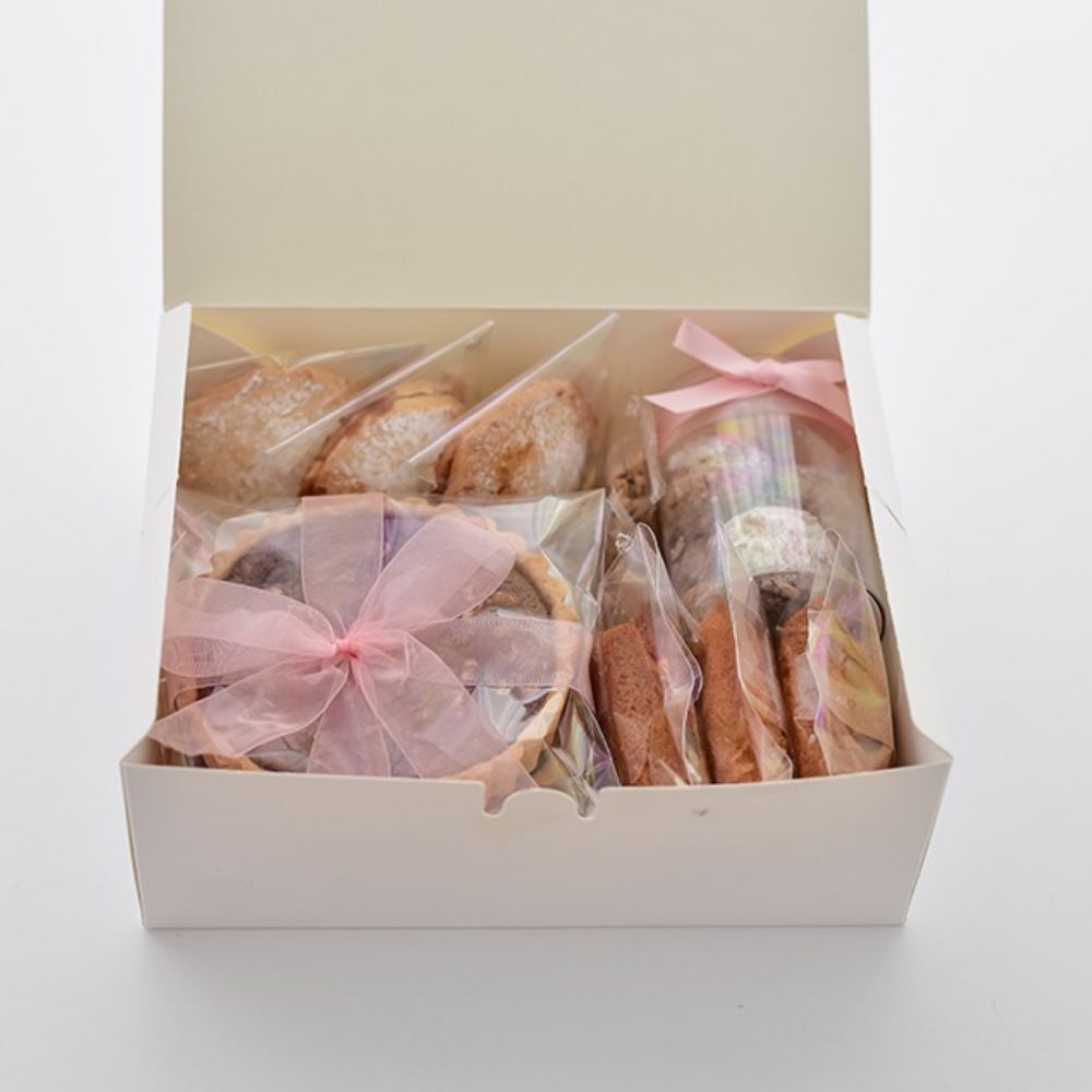 1777277287 thumbnail