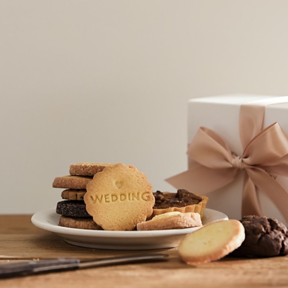 1777277288 thumbnail