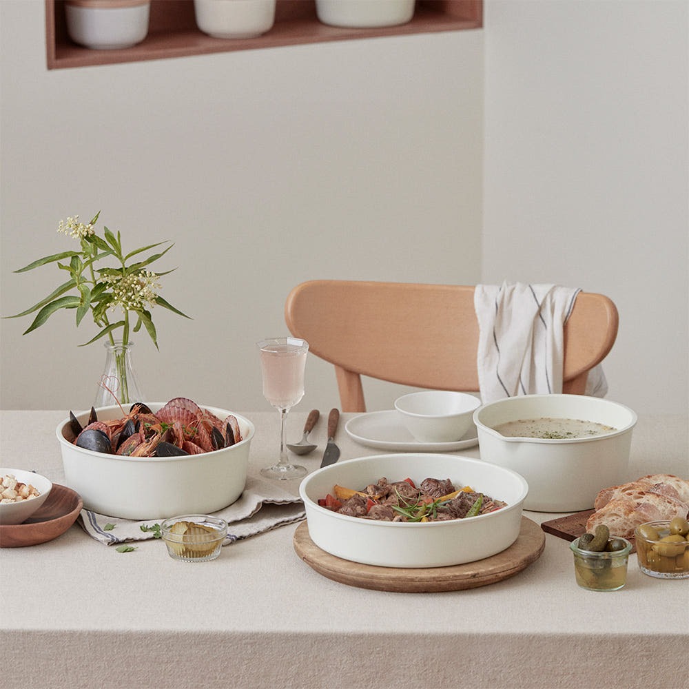 1777277289 thumbnail