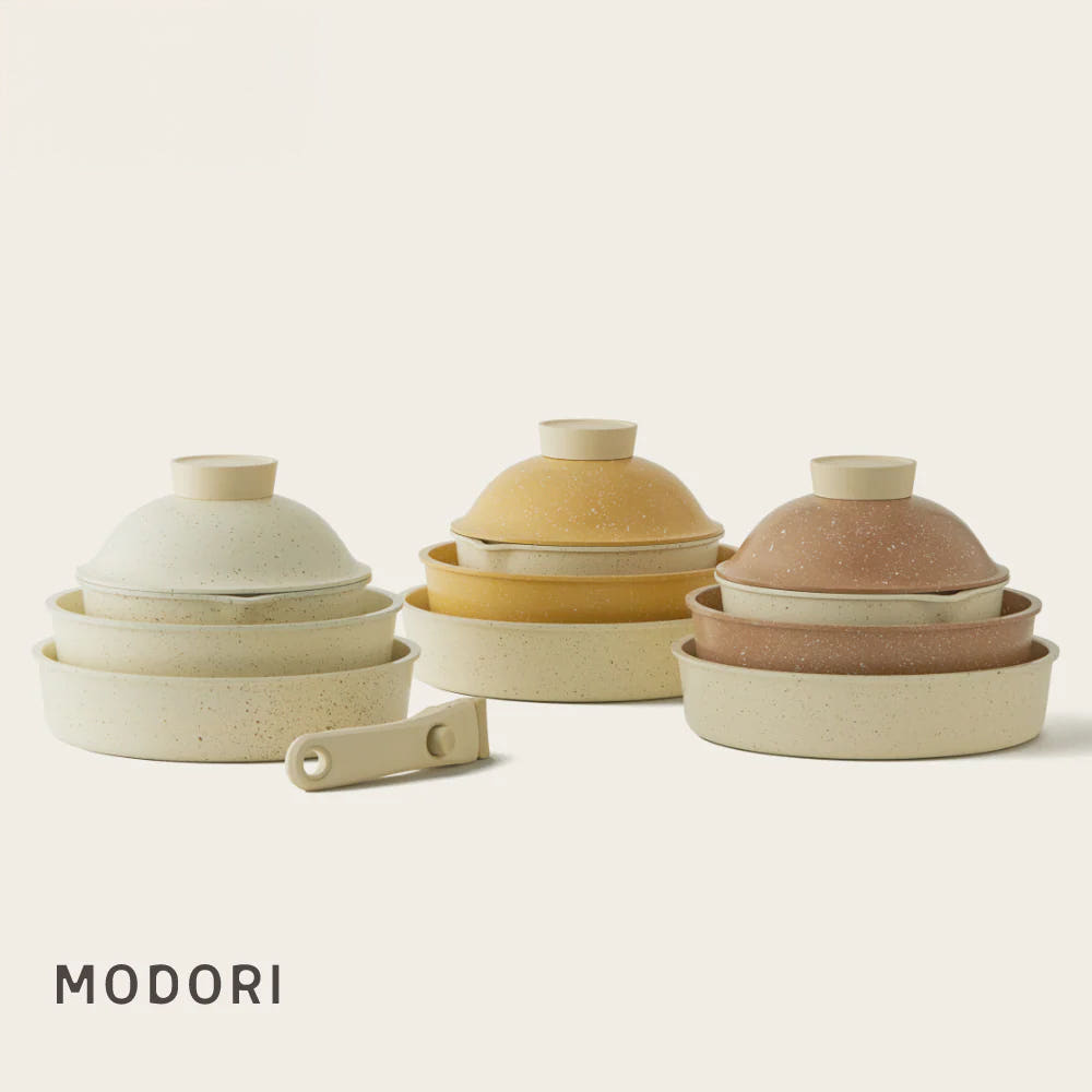 1777277290 thumbnail