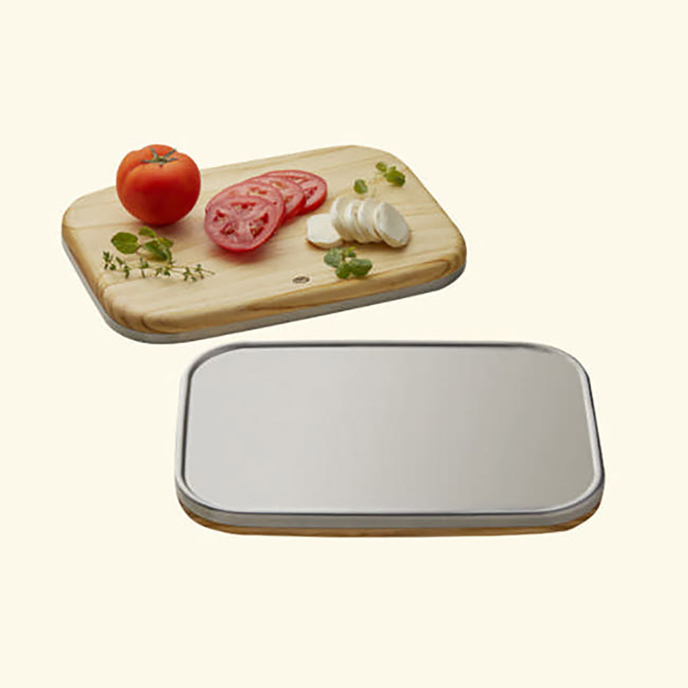 1777277291 thumbnail