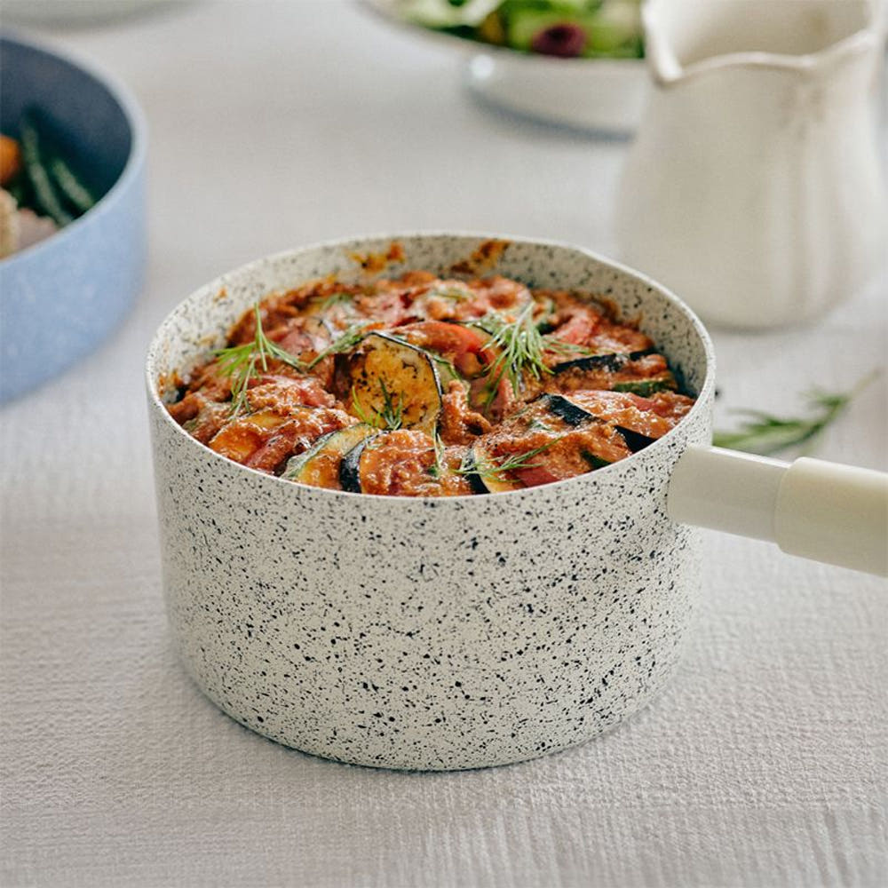 1777277292 thumbnail