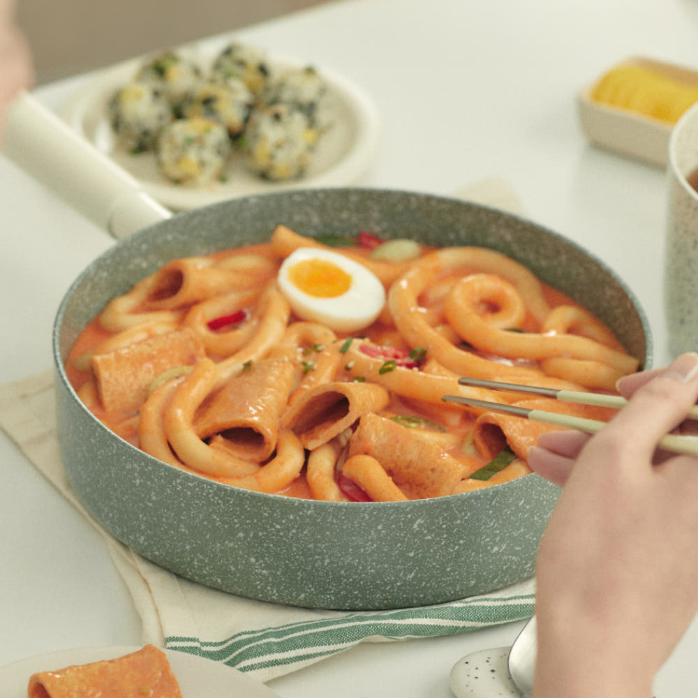 1777277293 thumbnail