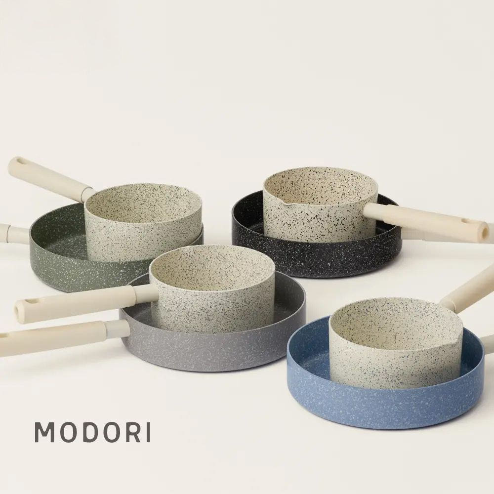 1777277294 thumbnail