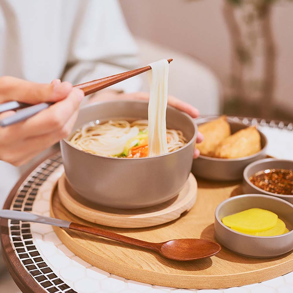 1777277295 thumbnail