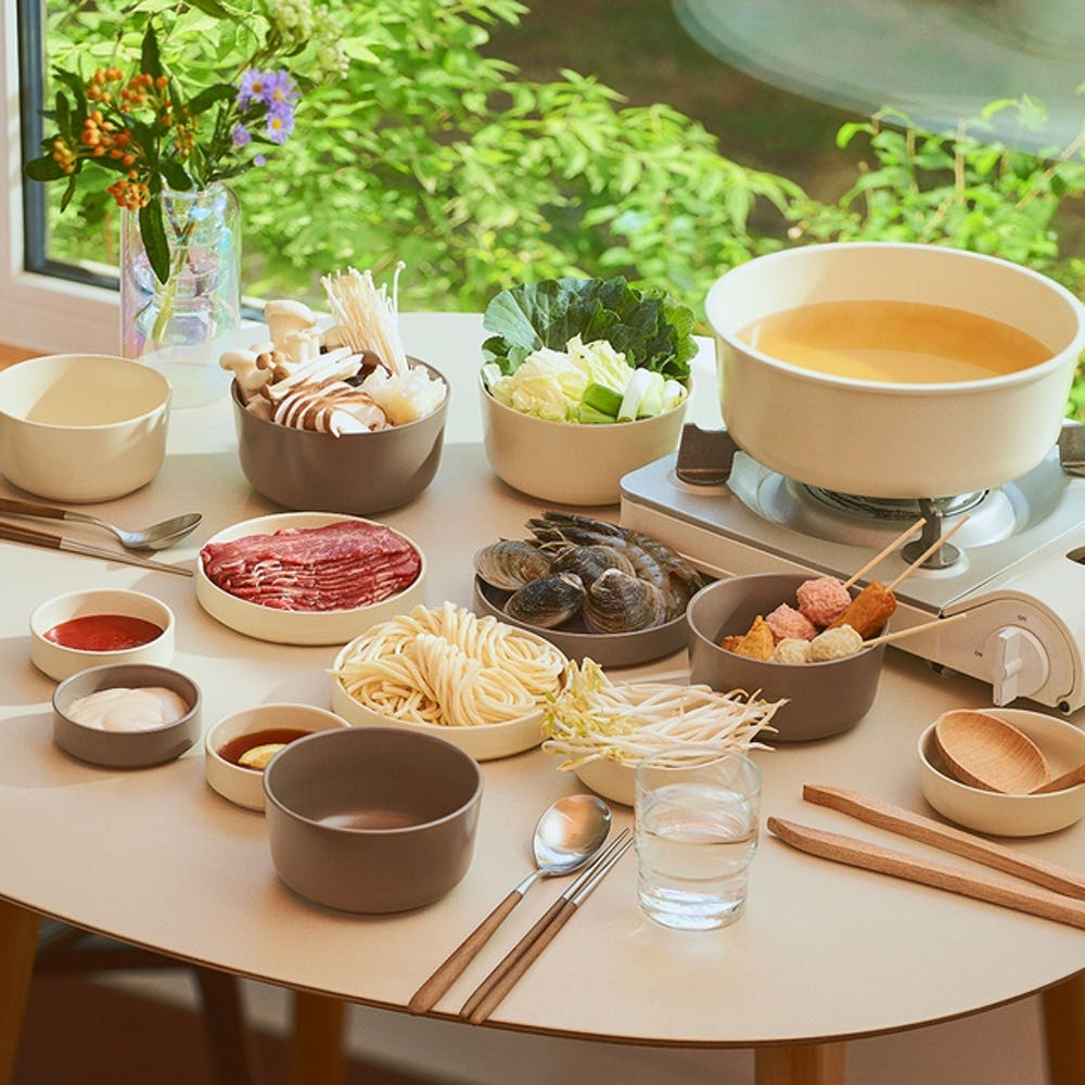 1777277296 thumbnail