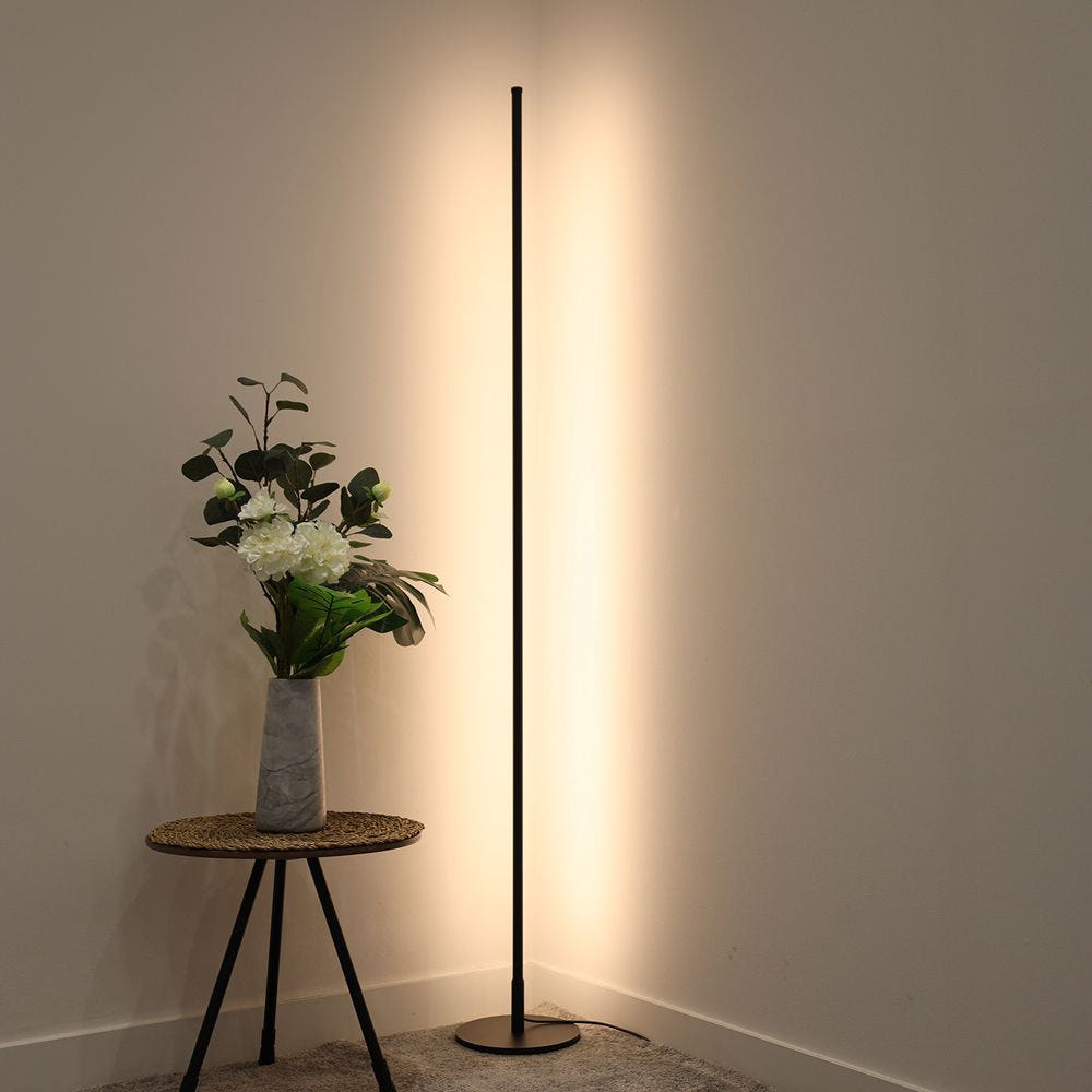 1777277297 thumbnail