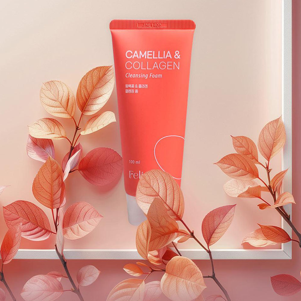 1777353467 thumbnail