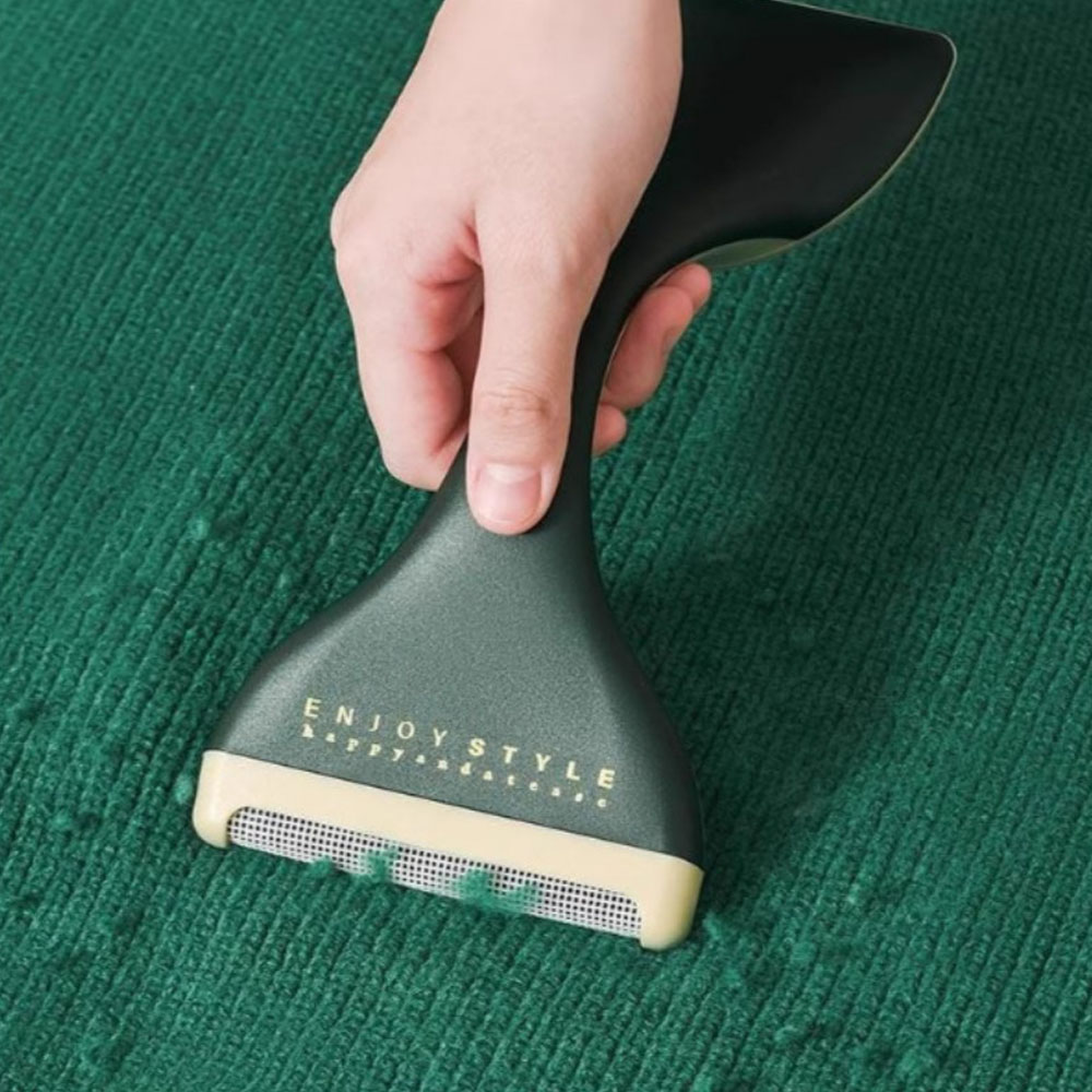 1777353468 thumbnail