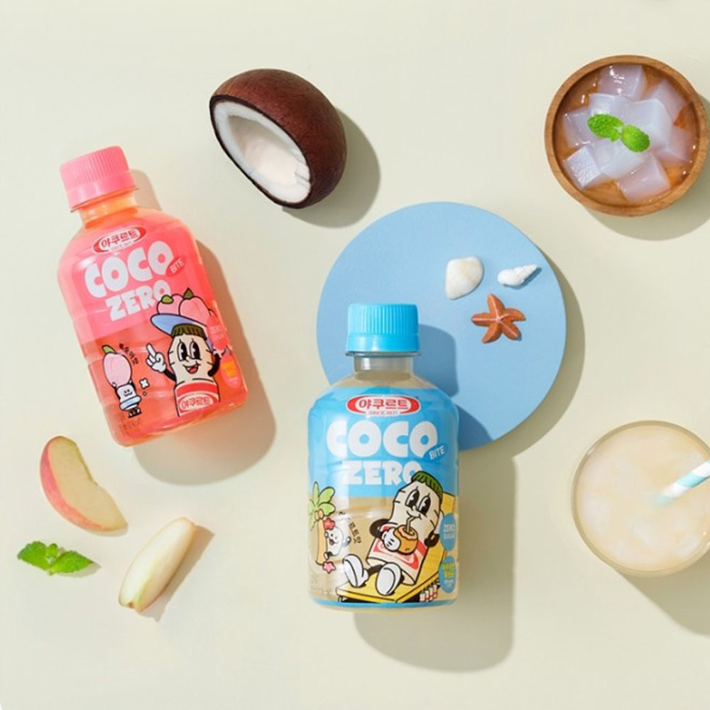 1777353469 thumbnail