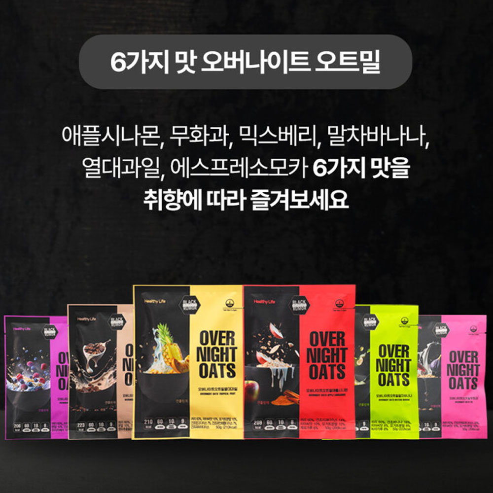 1777353470 thumbnail