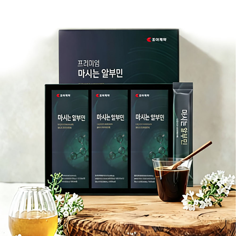 1777353473 thumbnail