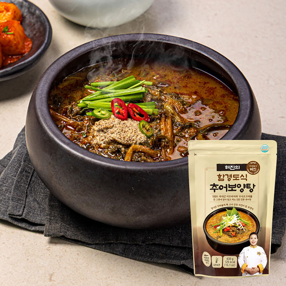 1777353474 thumbnail