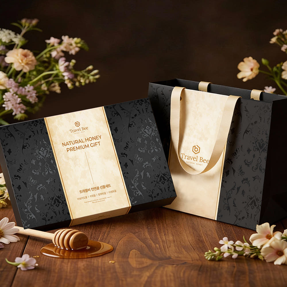 1777353477 thumbnail