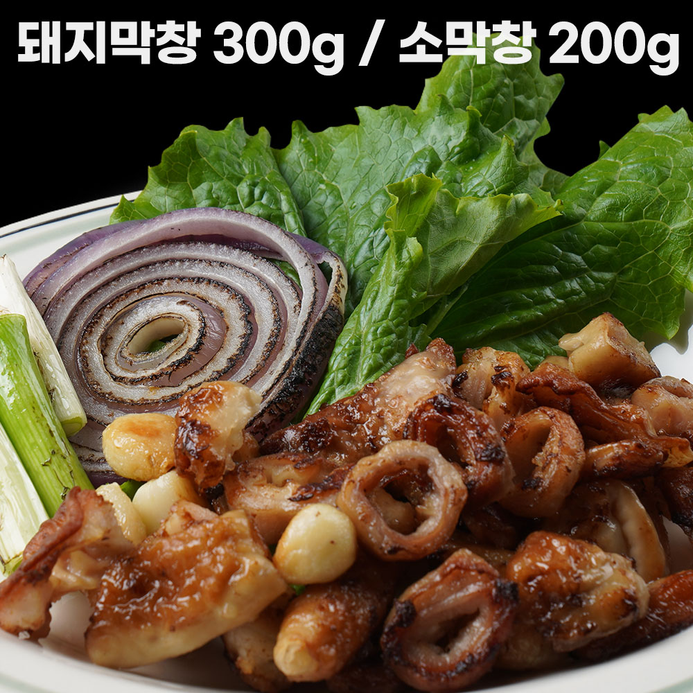 1777353478 thumbnail