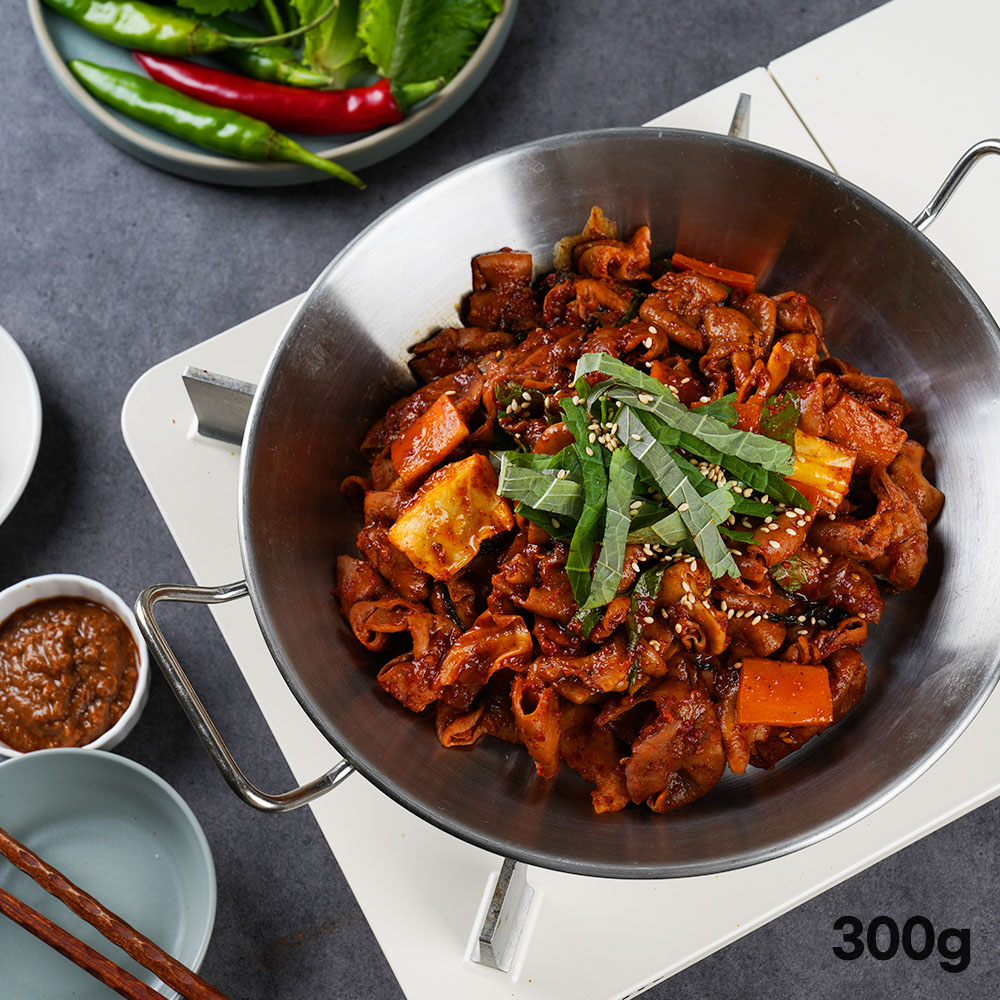 1777353479 thumbnail