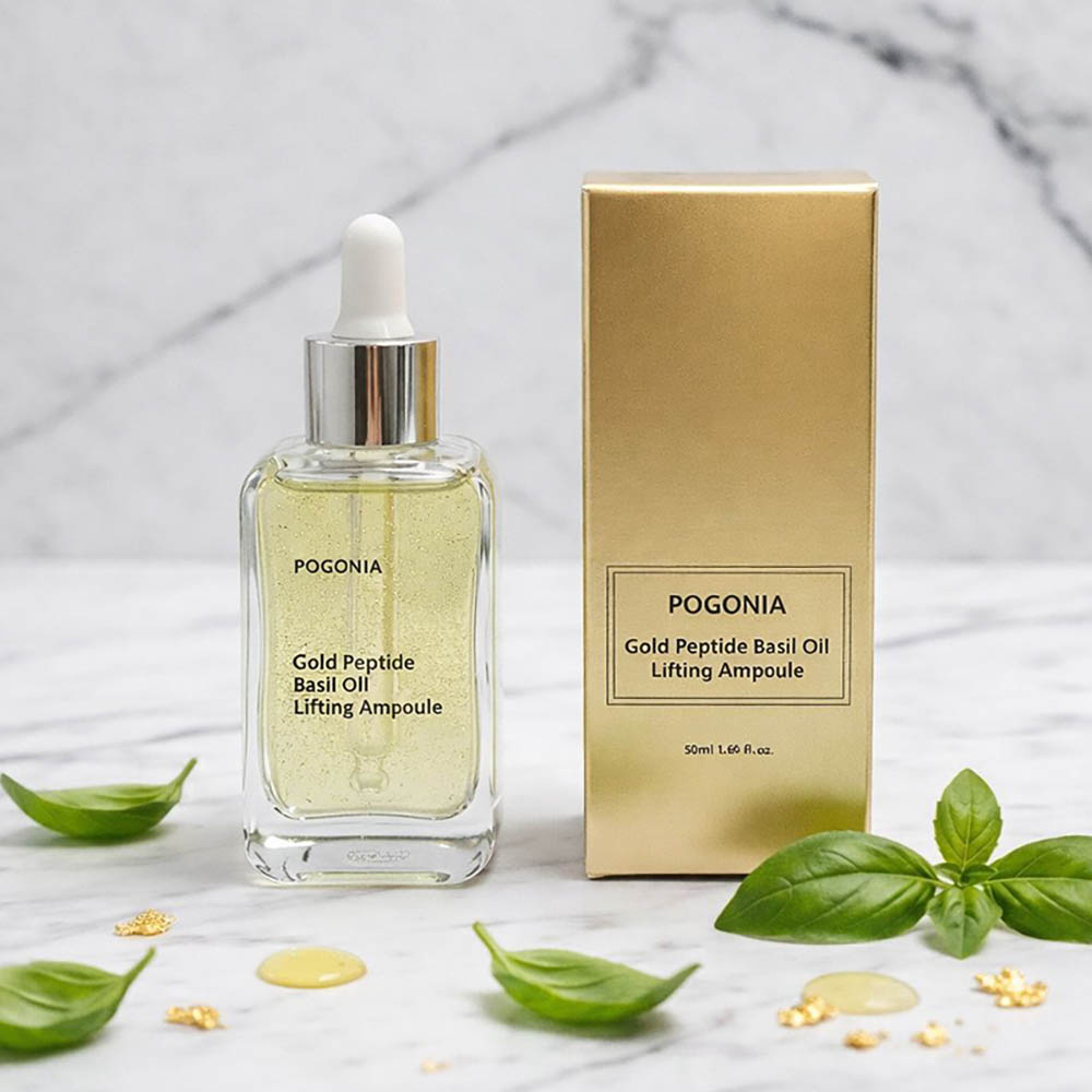 1777425088 thumbnail