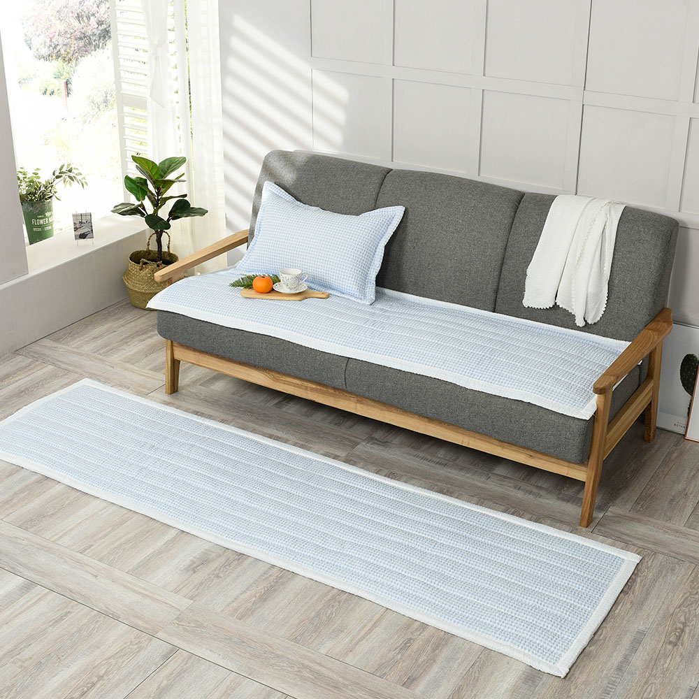 1777427257 thumbnail