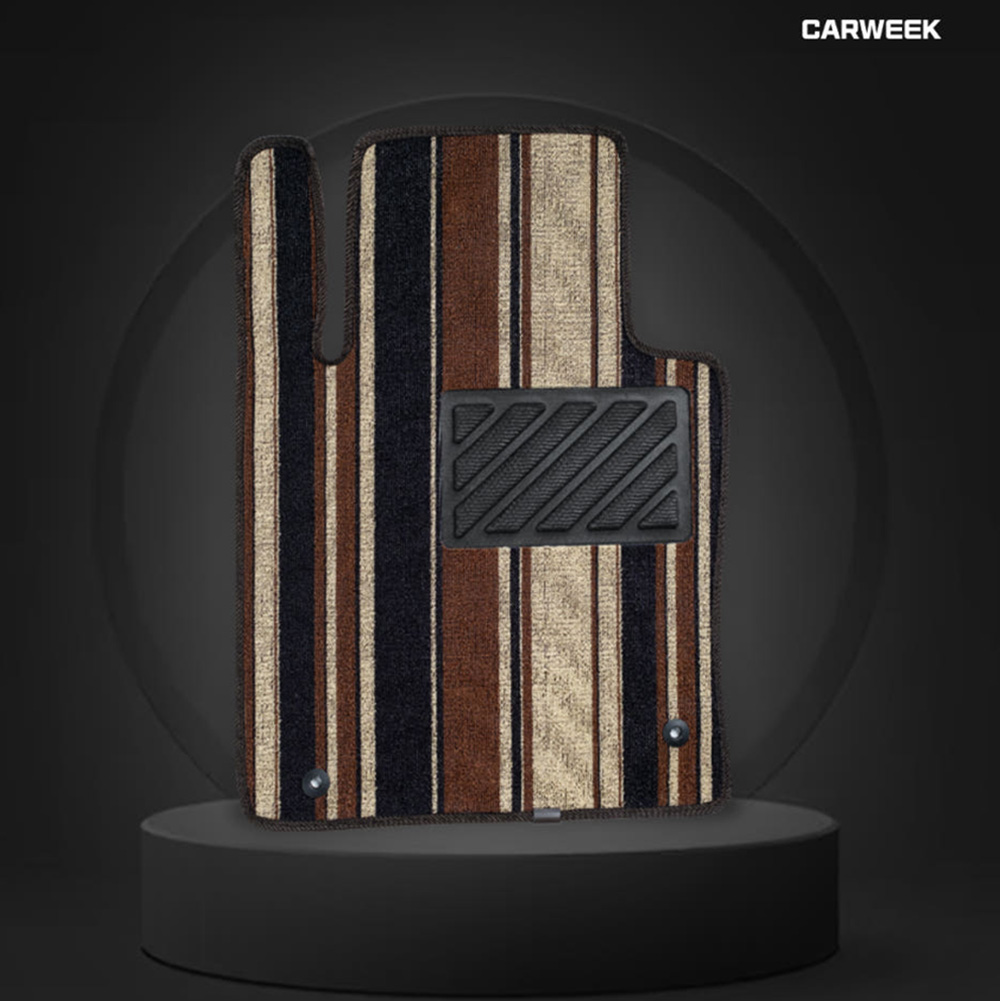 1777450726 thumbnail