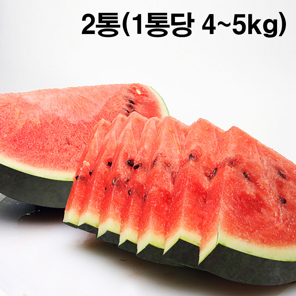 1777870152 thumbnail