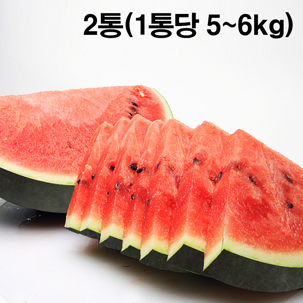 1777870153 thumbnail