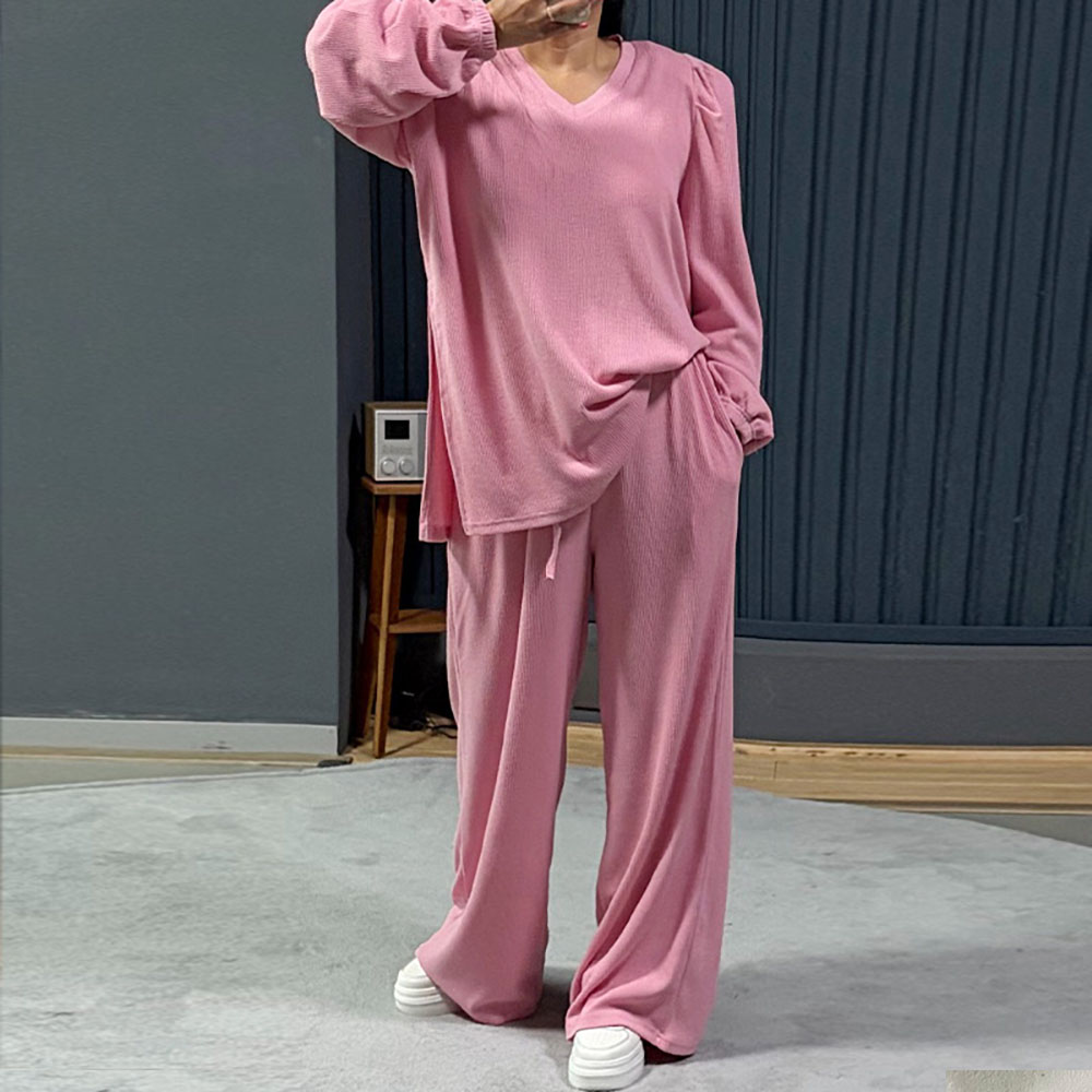 1778031683 thumbnail