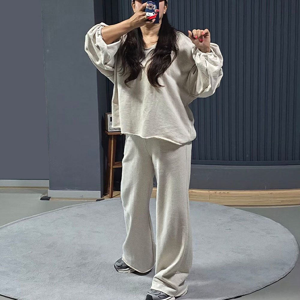 1778031684 thumbnail
