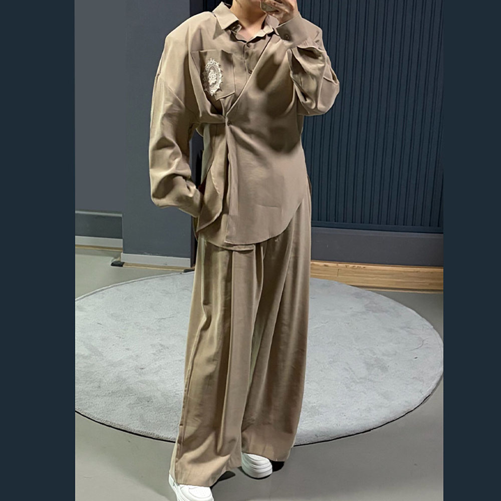 1778031685 thumbnail