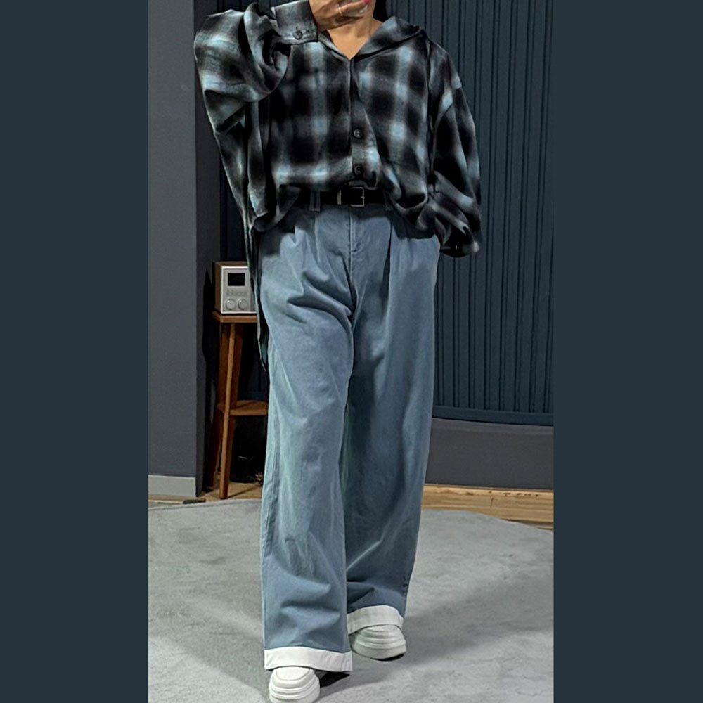 1778031687 thumbnail