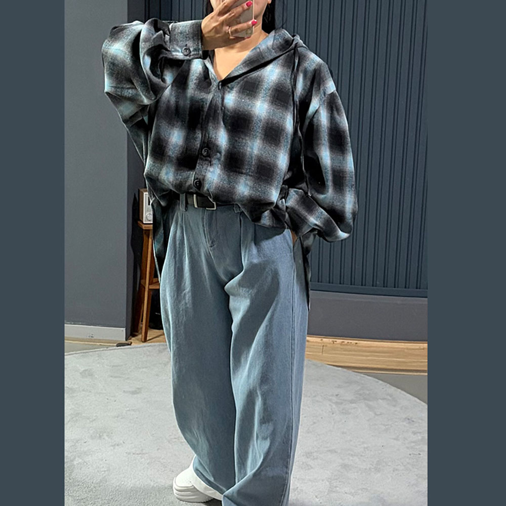 1778031694 thumbnail
