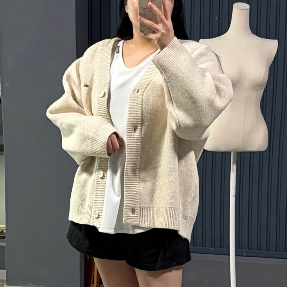 1778031695 thumbnail