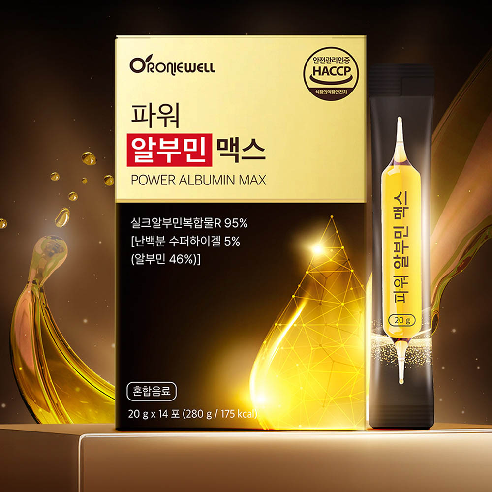 1778031703 thumbnail