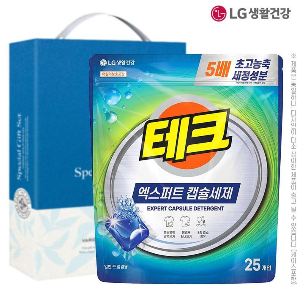 1778140493 thumbnail