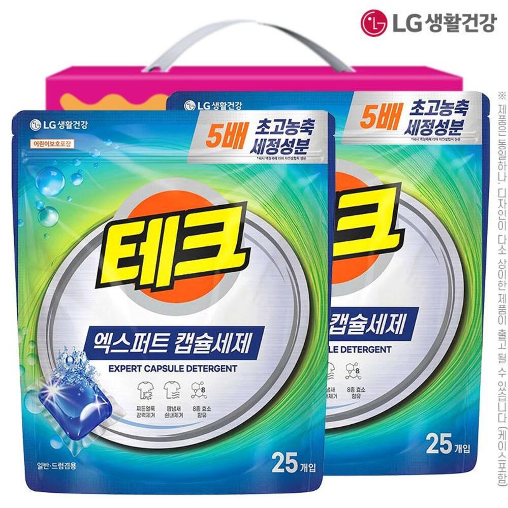 1778140496 thumbnail