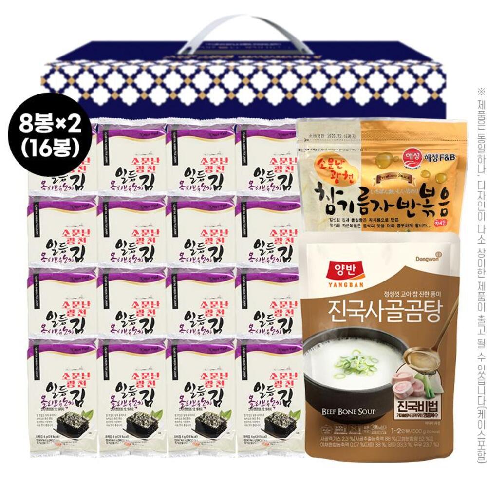 1778140503 thumbnail