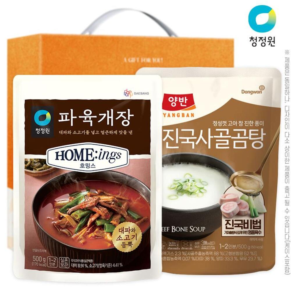 1778140507 thumbnail