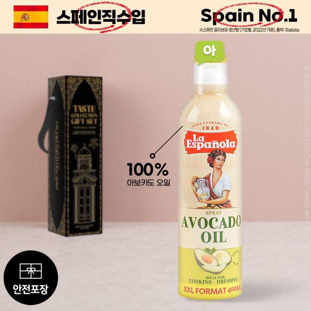 1778140511 thumbnail