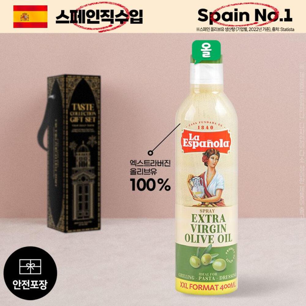 1778140512 thumbnail