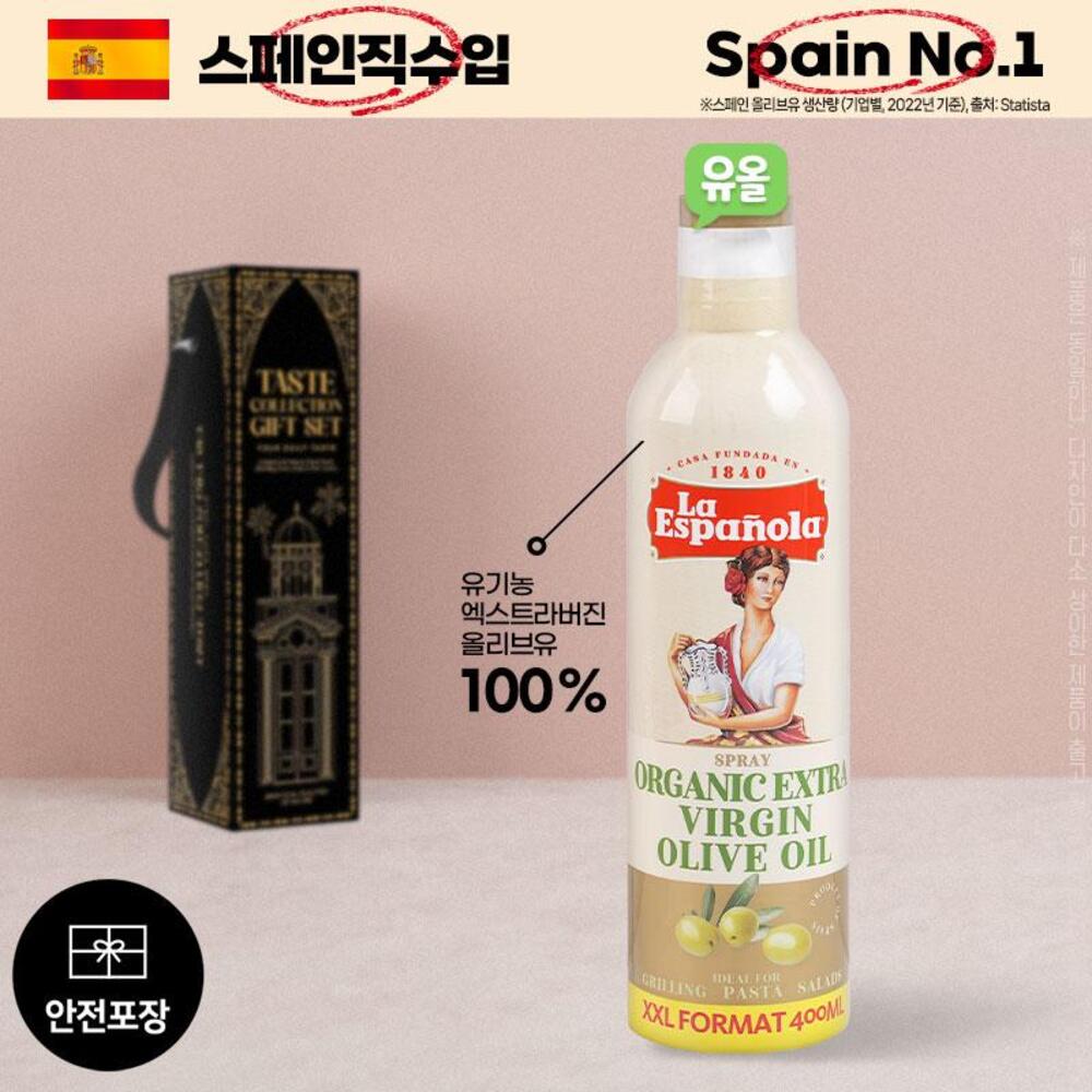 1778140513 thumbnail