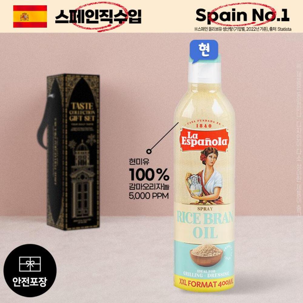 1778140514 thumbnail