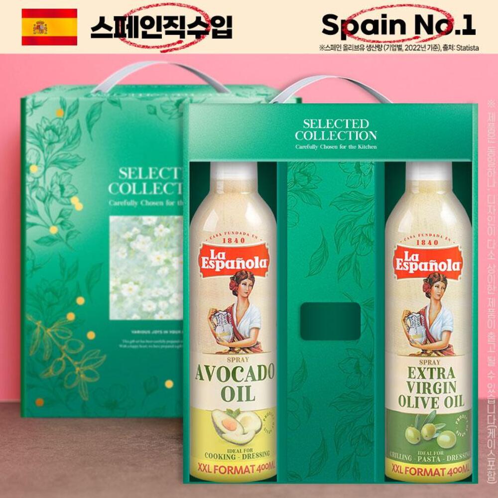 1778140516 thumbnail