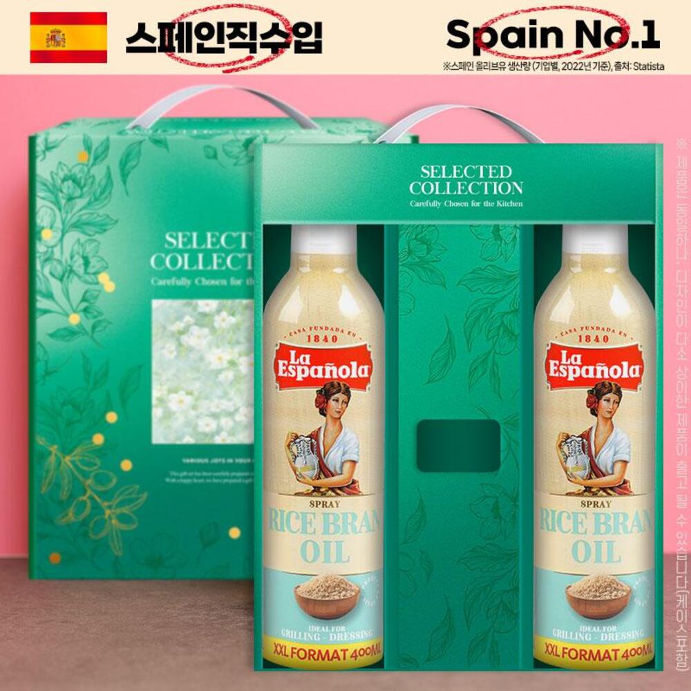 1778140519 thumbnail