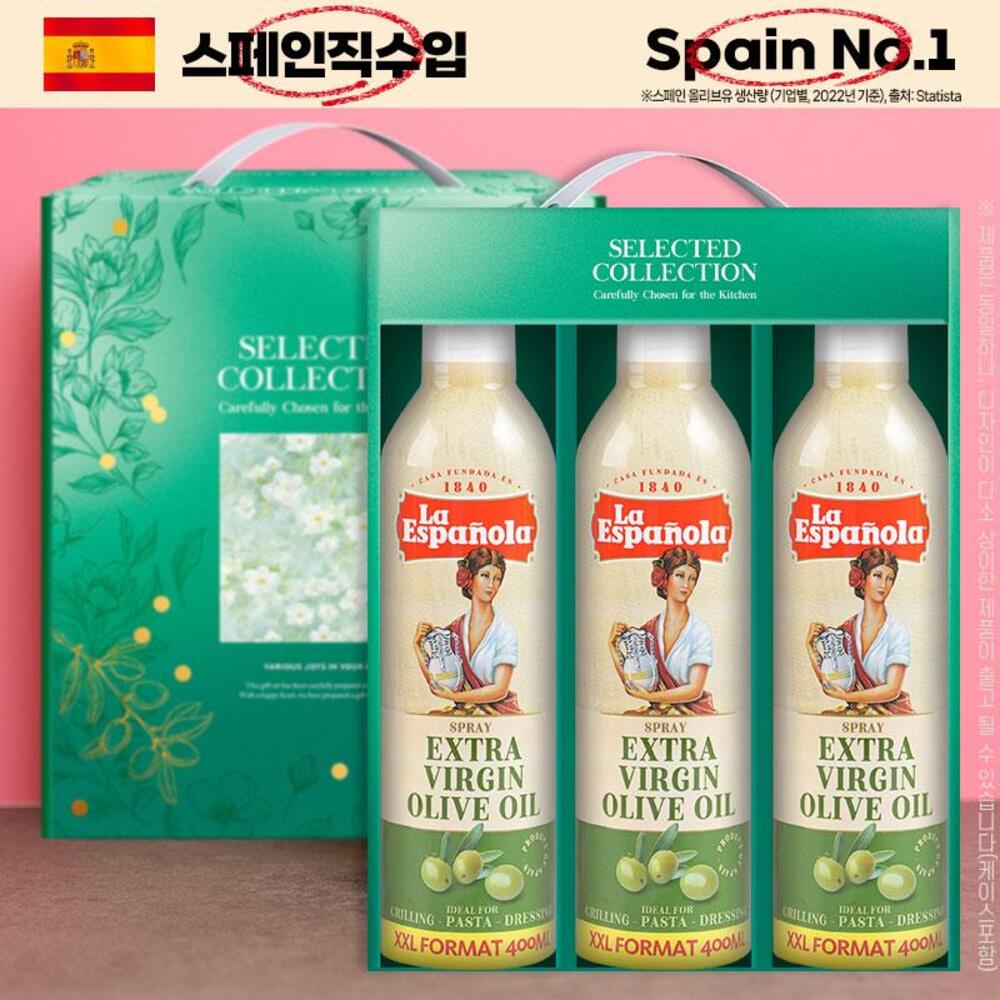 1778140520 thumbnail