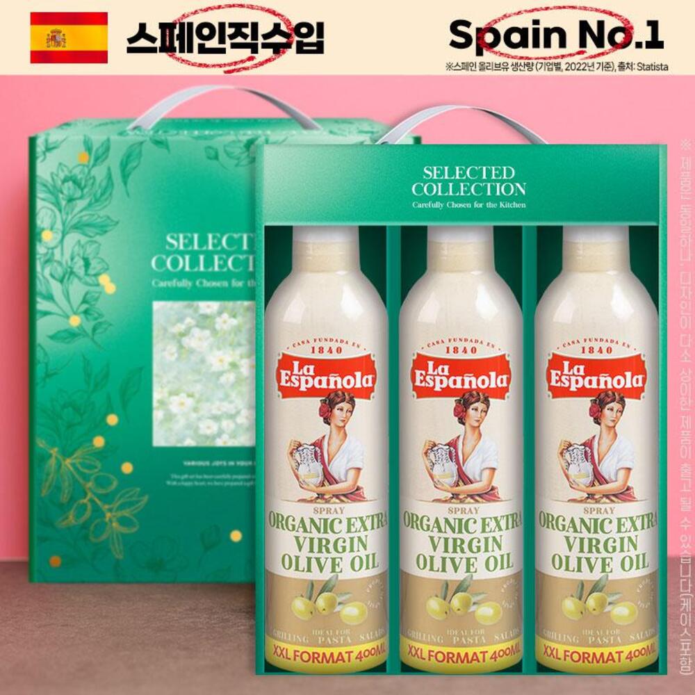 1778140521 thumbnail