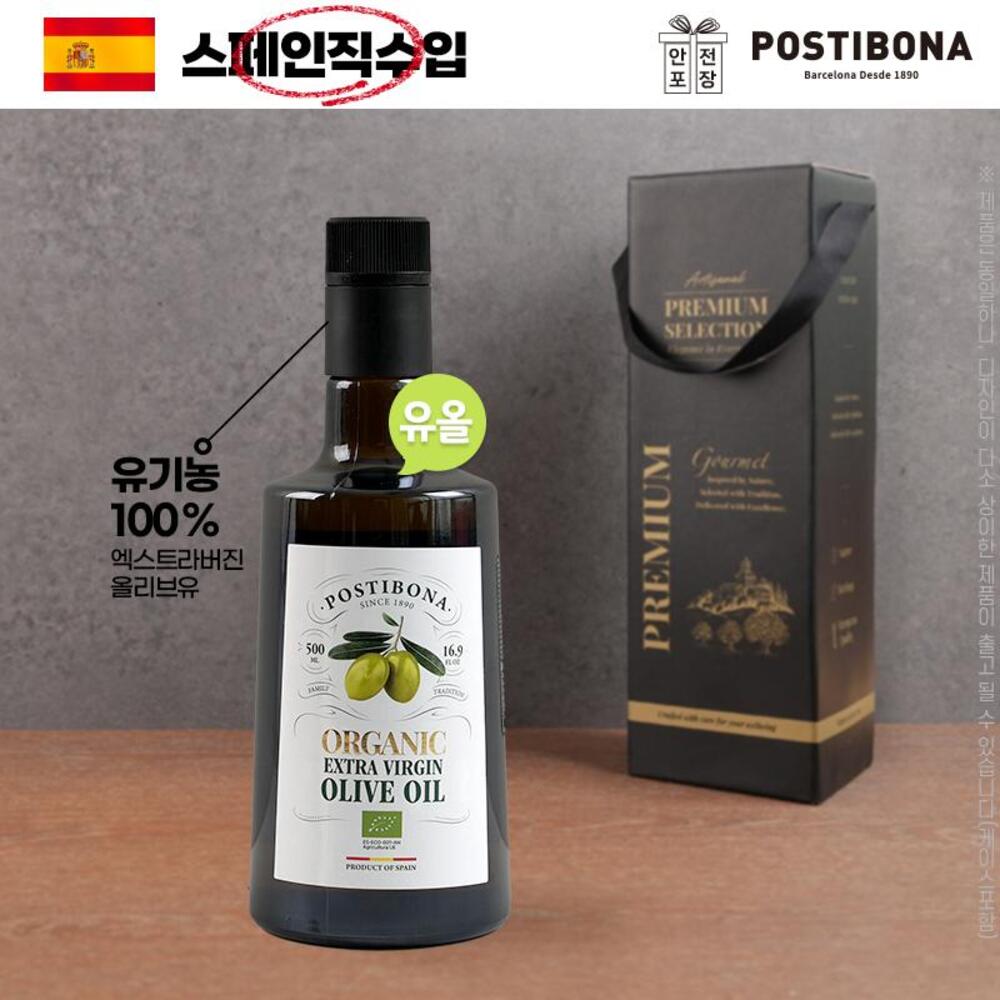 1778140522 thumbnail