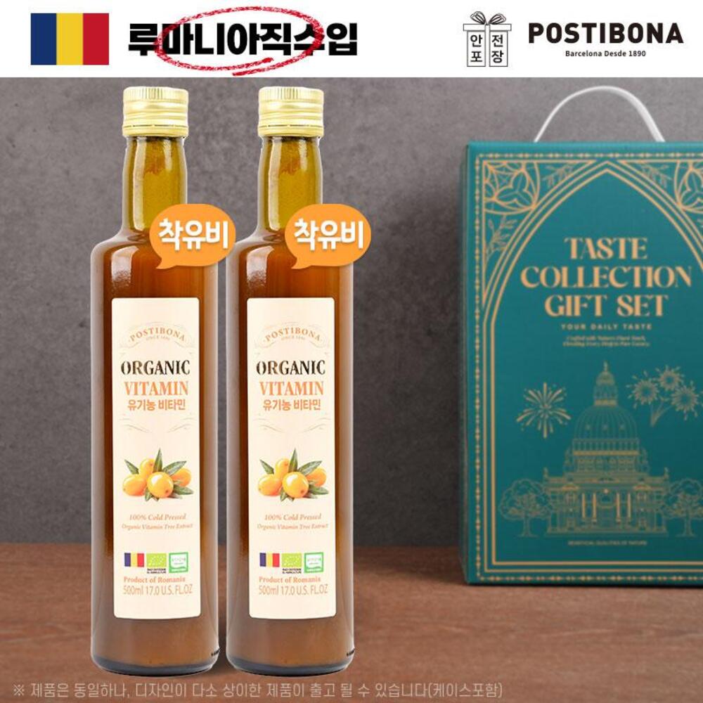 1778140524 thumbnail