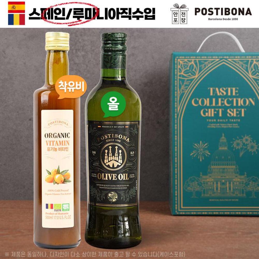 1778140525 thumbnail