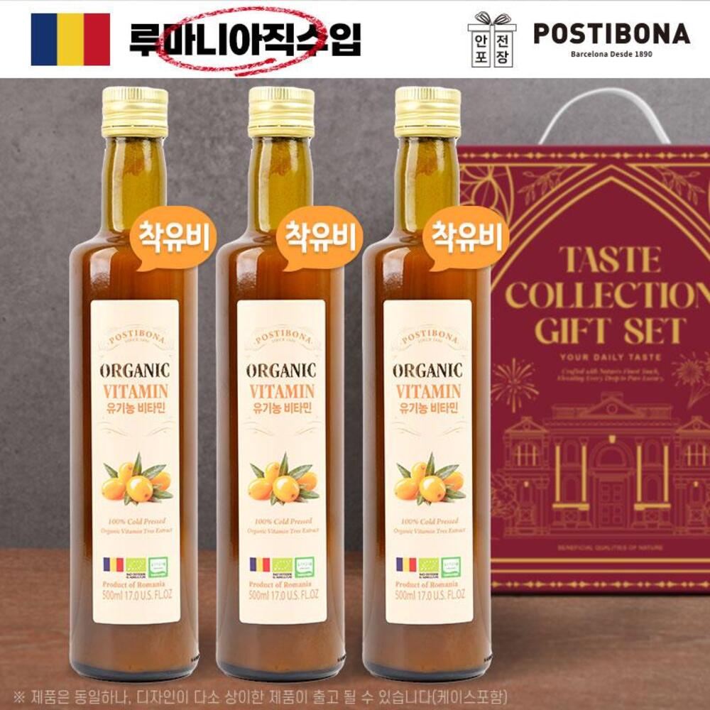 1778140526 thumbnail